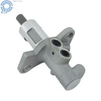 Brake Master Cylinder for Audi A4 A6 Quattro S6 Volkswagen (2002–2009)