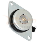 VVT183 Variable Camshaft Timing Control Solenoid for Buick Chevy