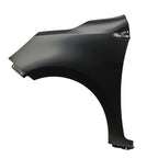 Fender for Mitsubishi Mirage (2021–2024) Front Driver Side