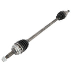 Front Right CV Axle Shaft for Toyota Prius (2004–2009)