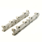 Camshaft Cover Clamps for Kawasaki Ninja ZX9R (2000–2001)