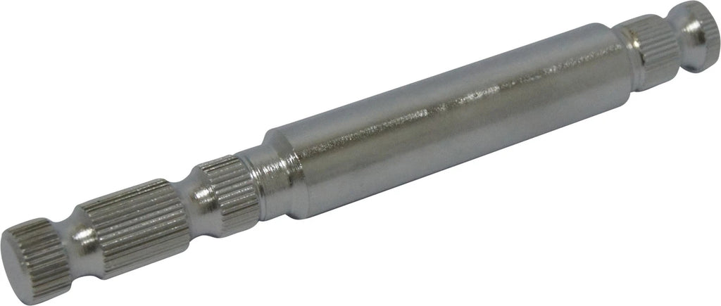 HardDrive Shiftarm Shaft 39-036 for Harley Davidson FLHTC Electra Glide (1996–2009)