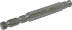 HardDrive Shiftarm Shaft 39-036 for Harley Davidson FLHTC Electra Glide (1996–2009)