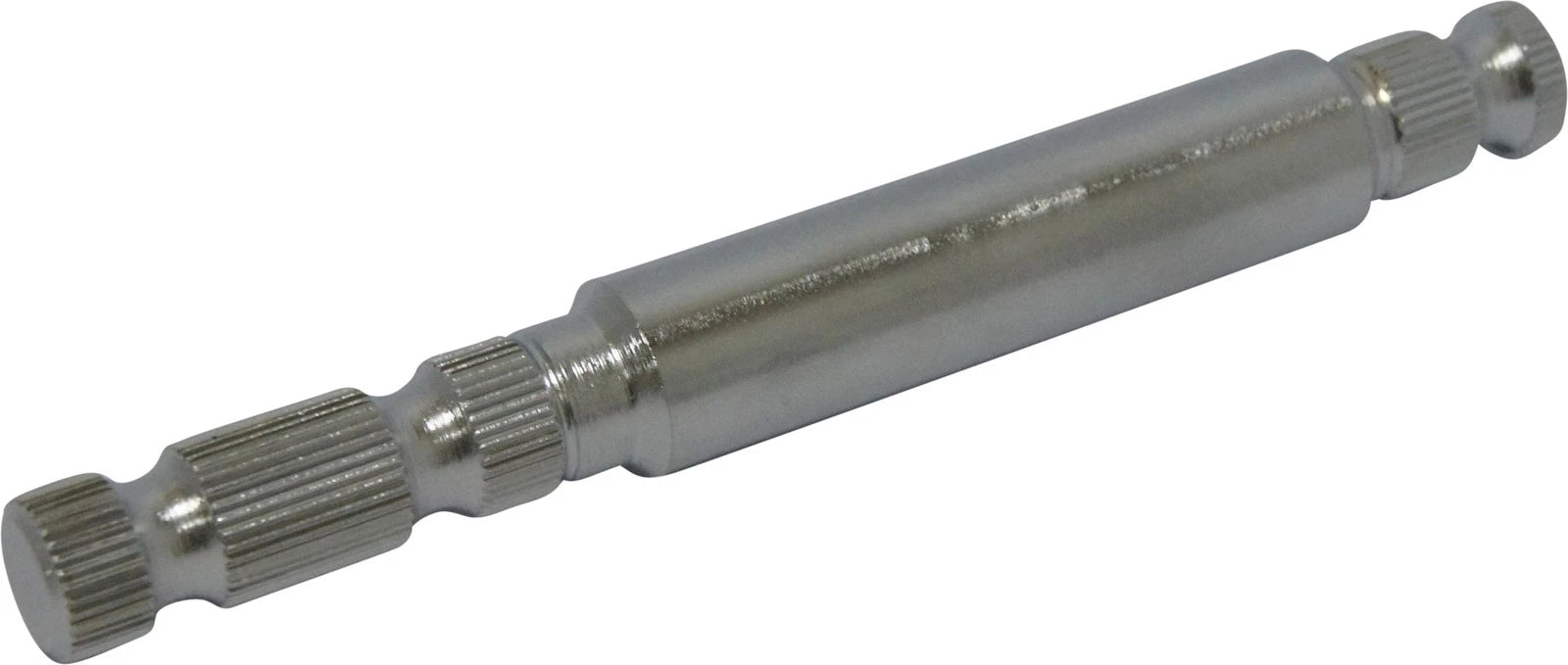 HardDrive Shiftarm Shaft 39-036 for Harley Davidson FLHTC Electra Glide (1996–2009)