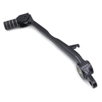 Brake Shift Pedal Foot Lever for Kawasaki ZX-6R (2007–2008) Black
