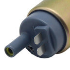 Fuel Pump for Honda BF175, BF200, BF225 (2000–2023)