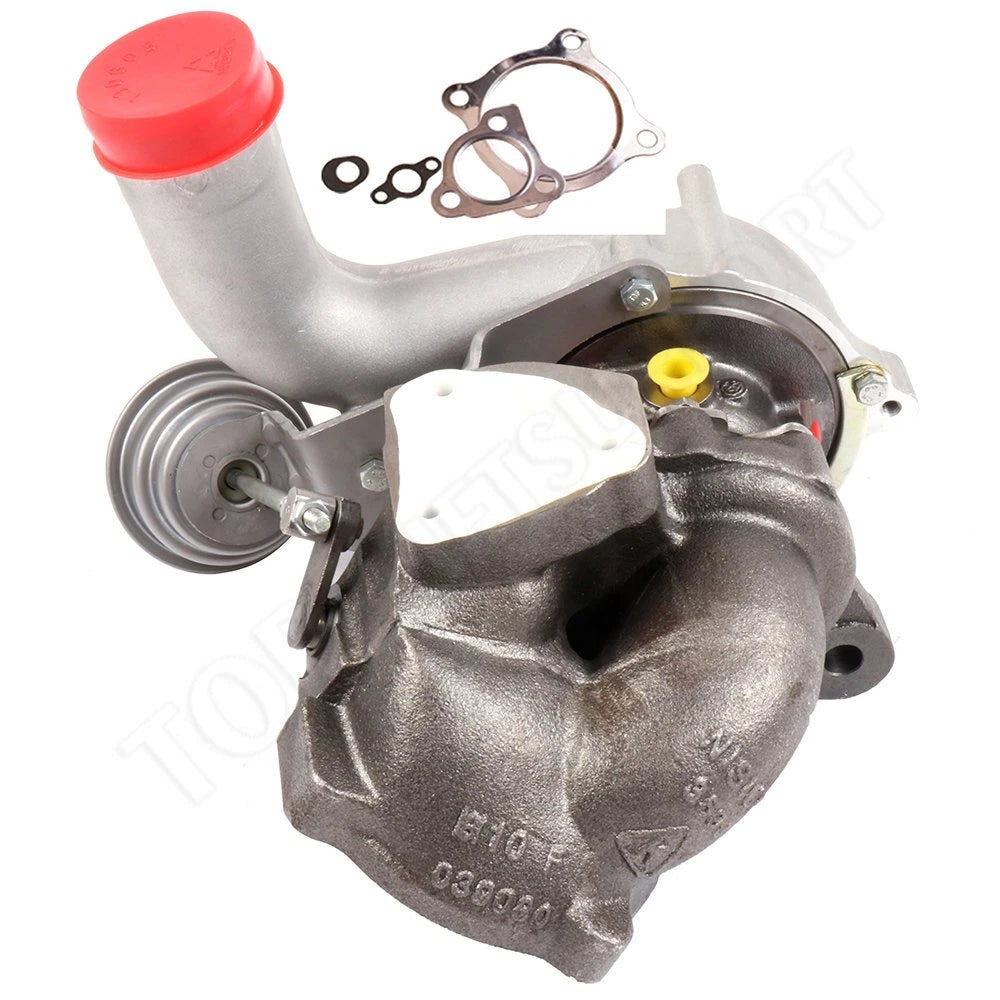 Turbocharger for Volkswagen Jetta 1.8L (2000–2005)