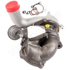 Turbocharger for Volkswagen Jetta 1.8L (2000–2005)