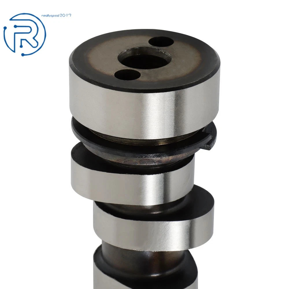 Stage 4 Camshaft Kit for Chevy Silverado Tahoe GMC Sierra (2000-2023)