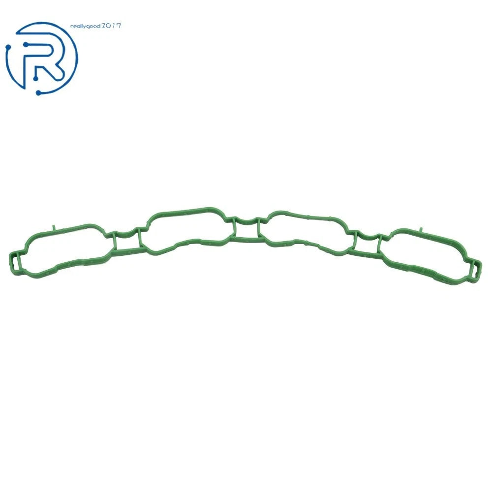 G4KJ Engine Rebuild Pistons Gasket Overhaul Kit for Hyundai Kia (2011–2020)