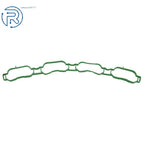 G4KJ Engine Rebuild Pistons Gasket Overhaul Kit for Hyundai Kia (2011–2020)