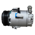 AC Compressor Replacement for Can Am Defender HD10 (2020–2023)