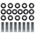 A Arm Bushing Kit for Can Am Outlander 400 450 570 850 (2003–2023)
