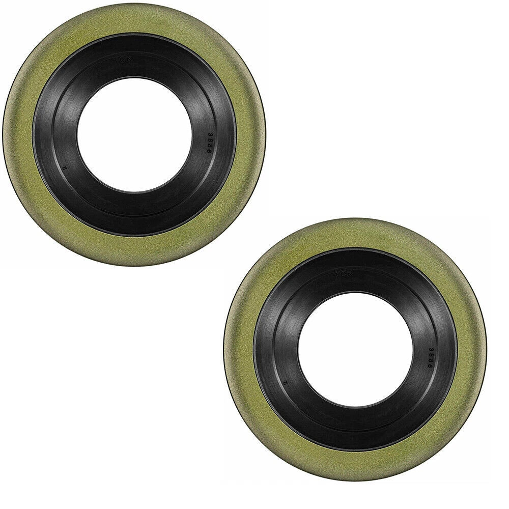 Gimbal Bearing Seal for Mercruiser Alpha One Gen 1 & 2, Bravo (26-88416)