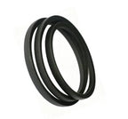 Replacement Belt for Lawn Mower Tractor Brush Grass Trimmer (M82612)
