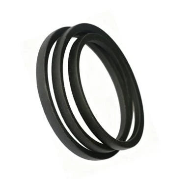 Replacement Belt for Lawn Mower Tractor Brush Grass Trimmer (M82612)