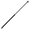 Hood Gas Strut 35.50" for