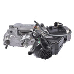 Balance Shaft for GY6 230CC ATV & Go Cart (Reverse)