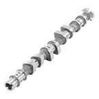 Camshaft Intake for Chevrolet Aveo/Aveo5 (2010–2011)