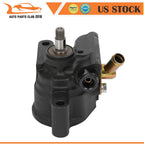 Power Steering Pump for Toyota RAV4 2.0L (1997–2000) 21-5945