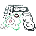 Complete Gasket Set with Oil Seals for Polaris RZR XP Turbo S (2018–2020)