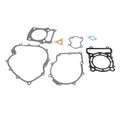 Engine Cylinder Gasket Kit for HiSun UTV 500, Massimo, SuperMach (2010–2023)