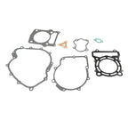 Engine Cylinder Gasket Kit for HiSun UTV 500, Massimo, SuperMach (2010–2023)