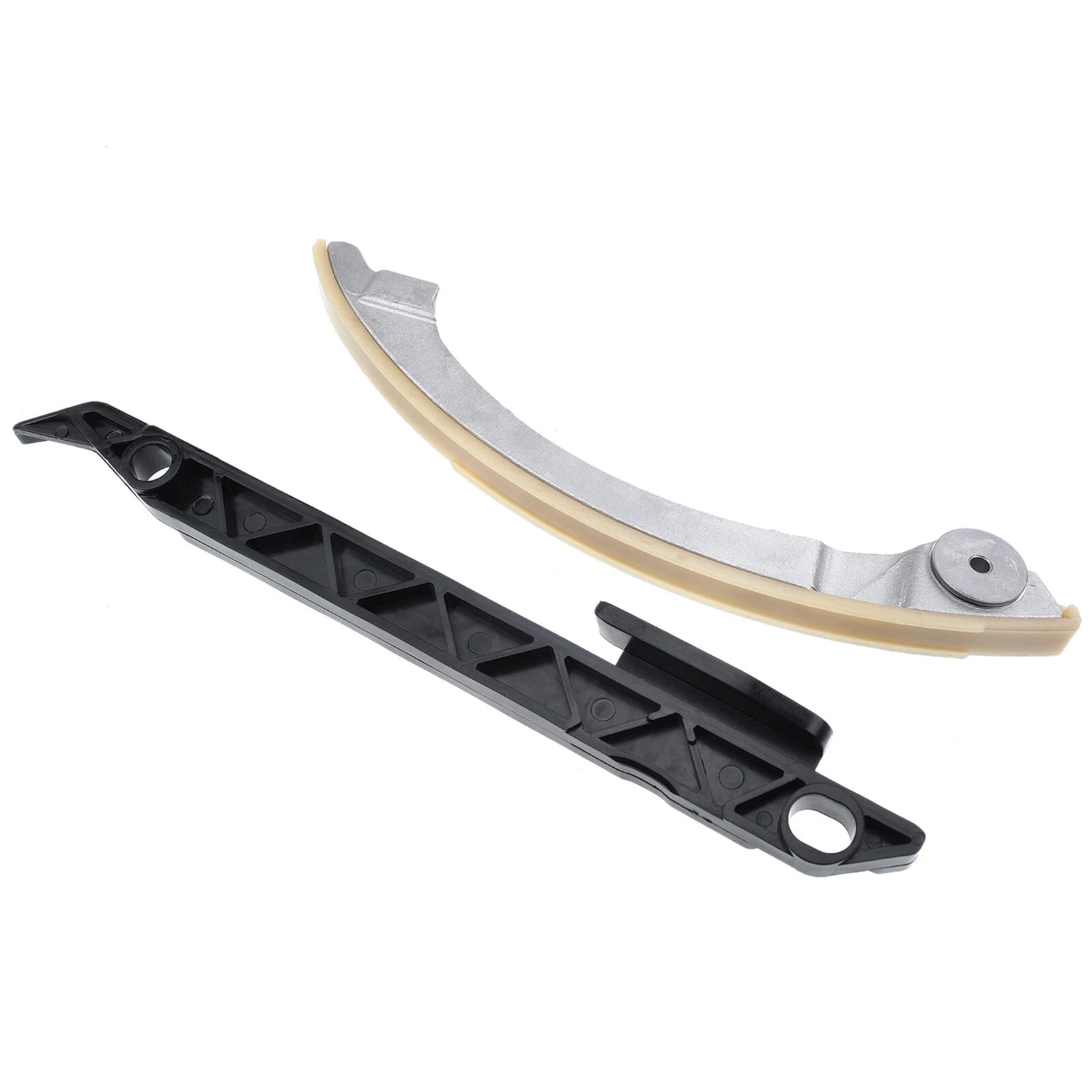 8X Timing Chain Kit for Chevrolet Equinox (2010–2017) Malibu (2004–2014) Impala