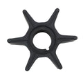 Water Pump Impeller for Nissan Outboard Motor (353650210, 50-70 HP)
