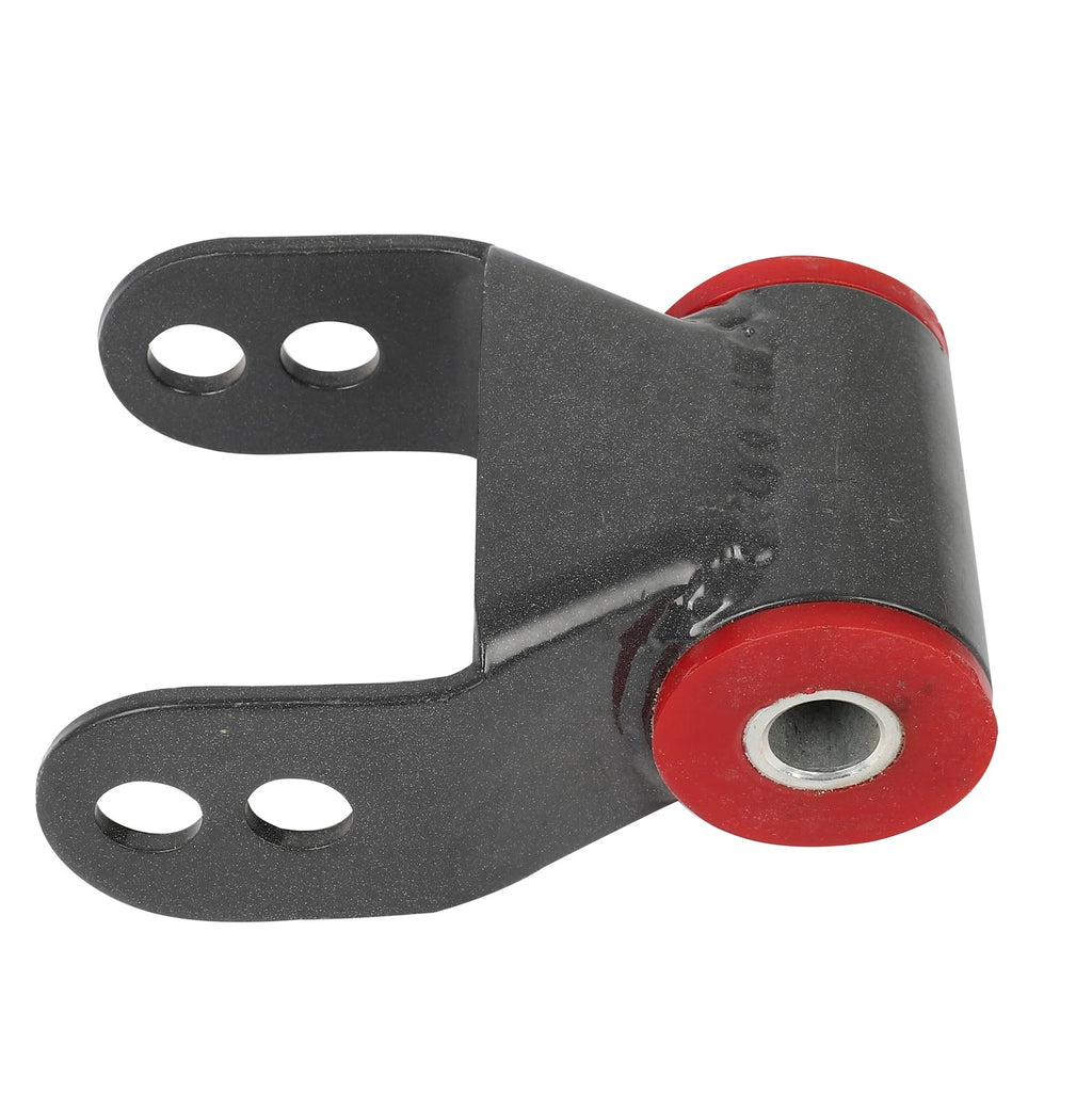 Lift Kit Rear Shackle for Ford F-150 2WD 4WD (1997–2003)