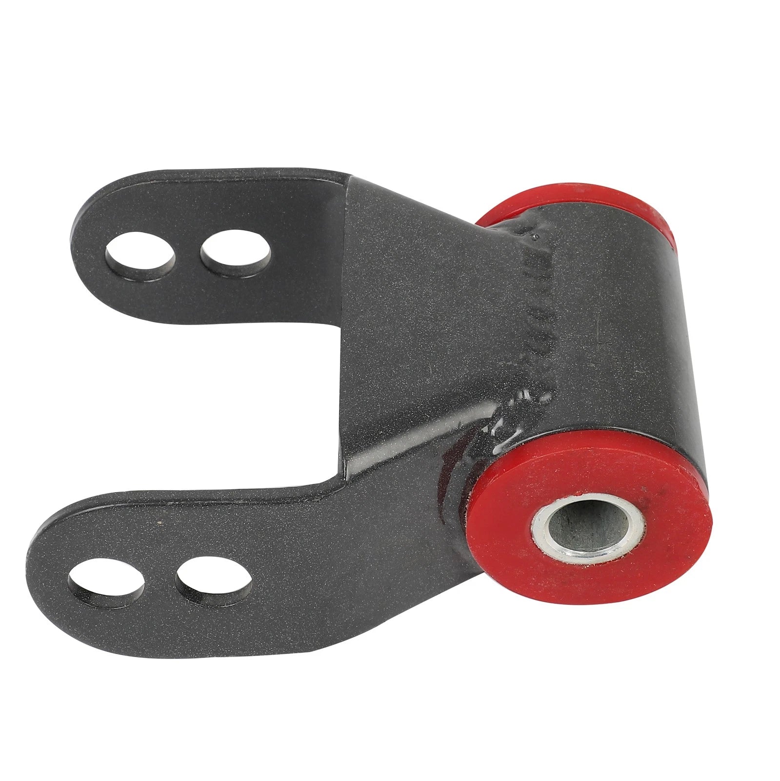 Lift Kit Rear Shackle for Ford F-150 2WD 4WD (1997–2003)