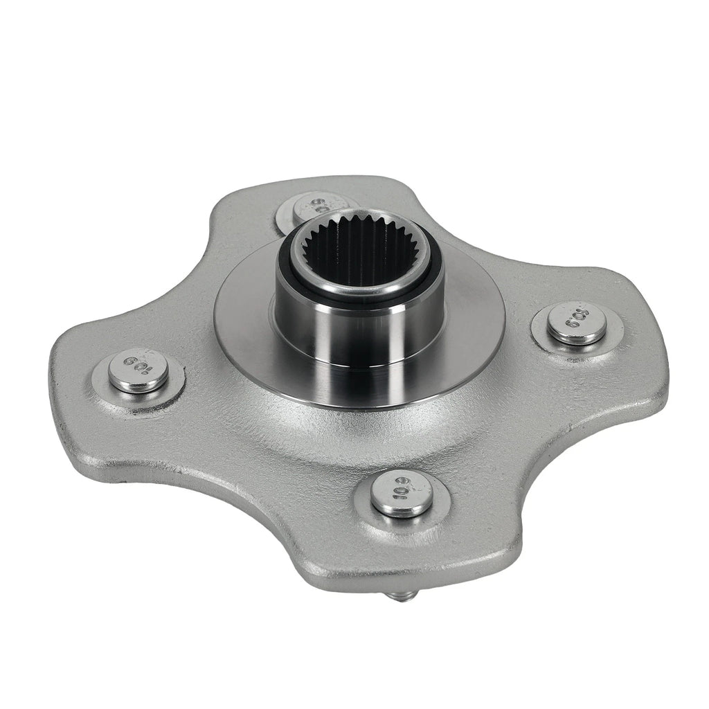 Rear Right Hub for Honda TRX350 TRX450 TRX500 ATV (2000–2011) 42610-HN0-670
