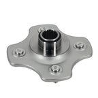 Rear Right Hub for Honda TRX350 TRX450 TRX500 ATV (2000–2011) 42610-HN0-670