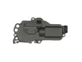 Front Right Door Lock Actuator Motor for Mazda B3000 (1999–2008) DJ417DH