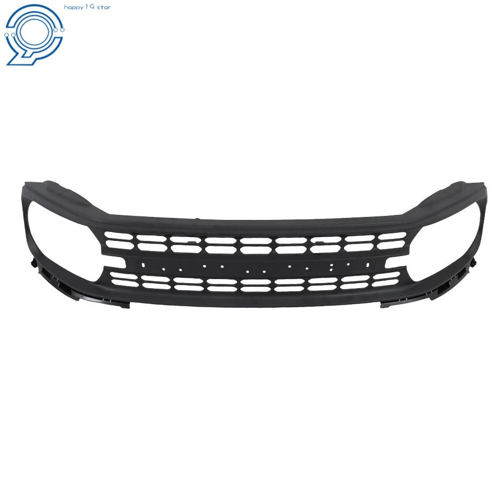 Front Bumper Grille for Ford Bronco Sport (2021-2023)