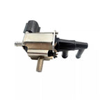 Control Solenoid Valve for Acura RDX (2007-2022)