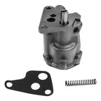 Oil Pump for Jeep Grand Cherokee (1993–1998) & Chrysler Town & Country (1978–1981)