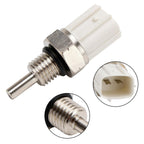 Water Temperature Sensor for Tohatsu MD115A Honda ARX1200 BF40 (3Y9725140)