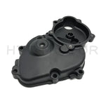Engine Stator Cover Crankcase for Kawasaki ZX6R 636 (2009–2011)
