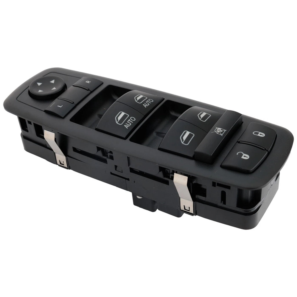 Power Window Switch for Dodge Charger Chrysler 300 (2006-2010)