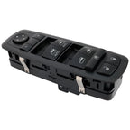 Power Window Switch for Dodge Charger Chrysler 300 (2006-2010)