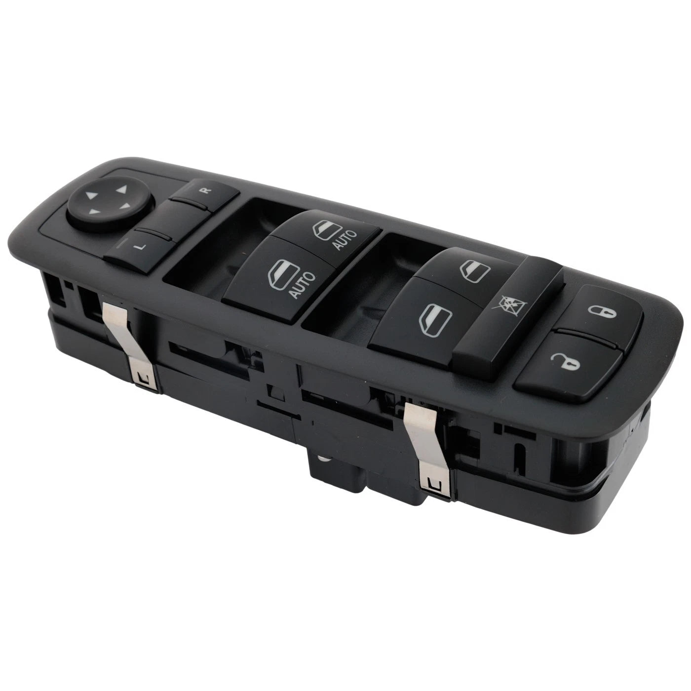 Power Window Switch for Dodge Charger Chrysler 300 (2006-2010)