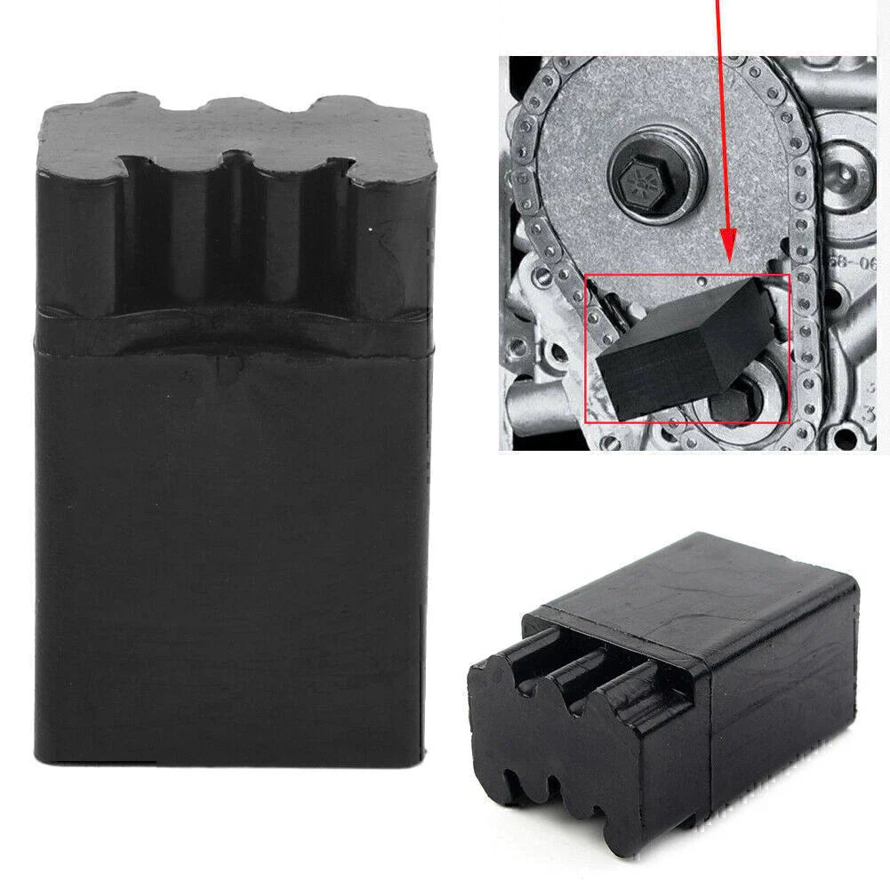 Primary Drive Locking Tool for Harley Fatboy Touring Electra Glide