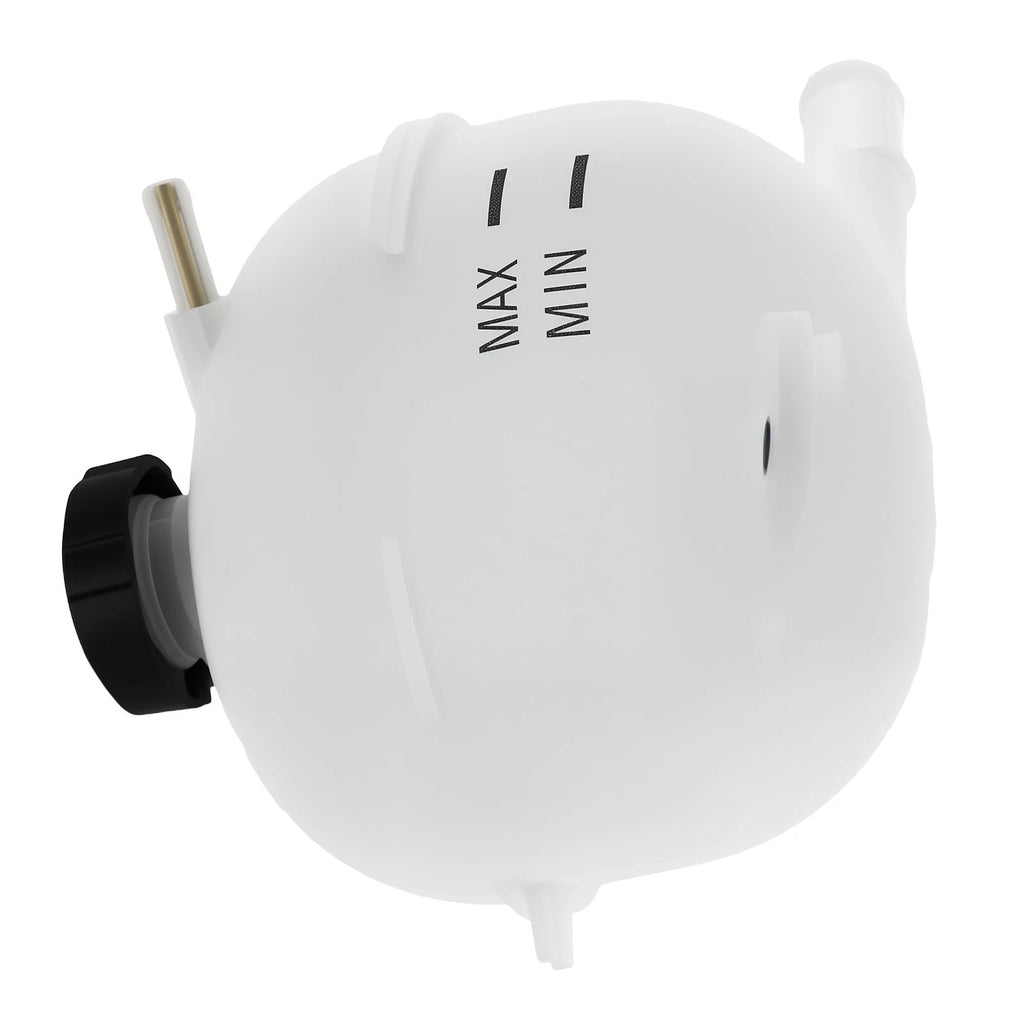 Coolant Expansion Tank for Hyundai Tucson (2018–2021) 25431-D3500