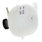 Coolant Expansion Tank for Hyundai Tucson (2018–2021) 25431-D3500
