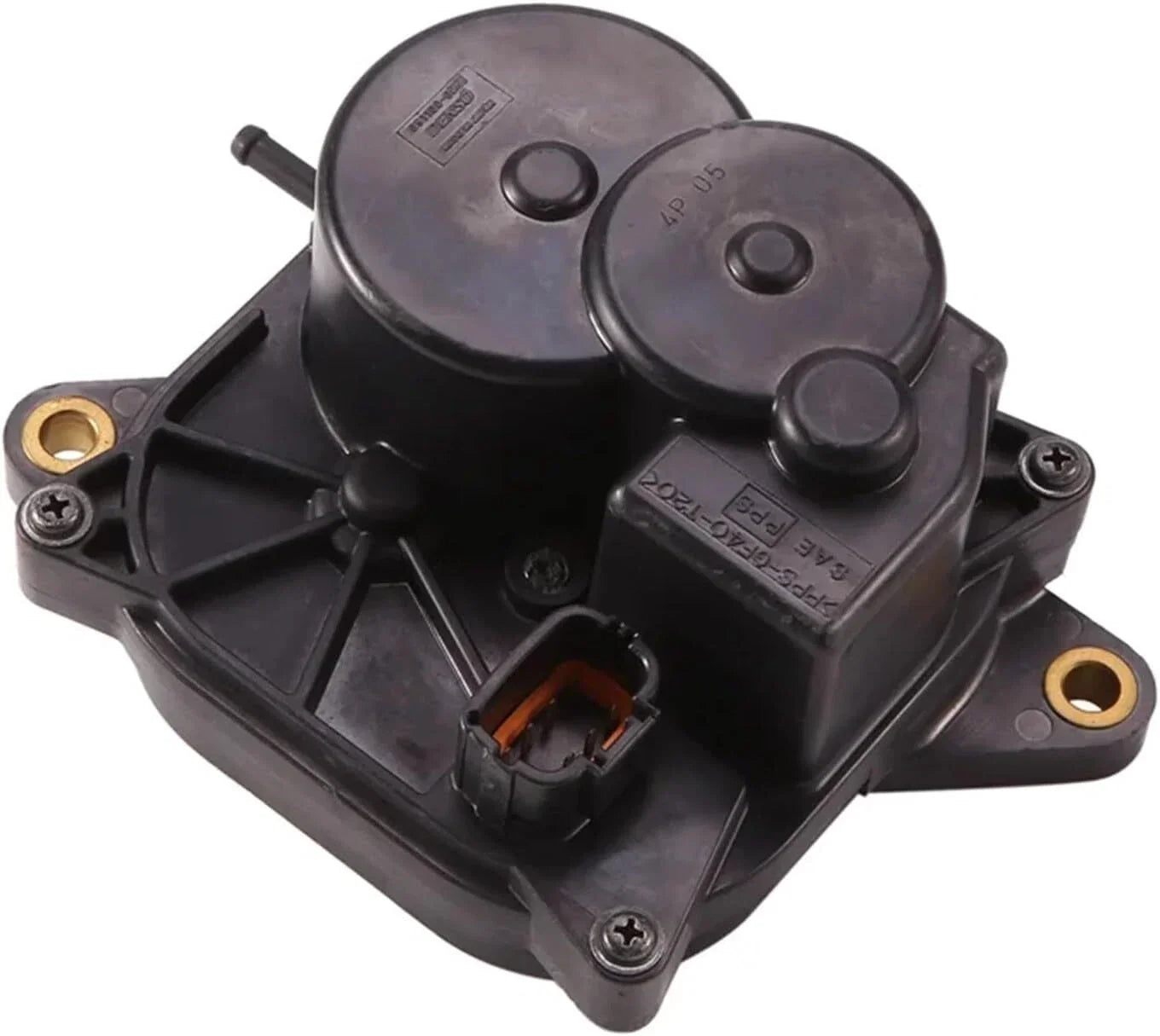 Actomotor Transfer Control Motor for NISSAN Xterra/Navara (2004–2015)