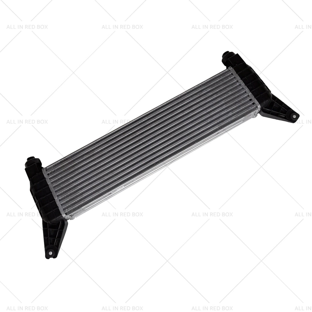 Intercooler for LDV T60 2.8L Turbo Diesel (2017–2023) C00047382