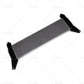 Intercooler for LDV T60 2.8L Turbo Diesel (2017–2023) C00047382