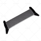 Intercooler for LDV T60 2.8L Turbo Diesel (2017–2023) C00047382