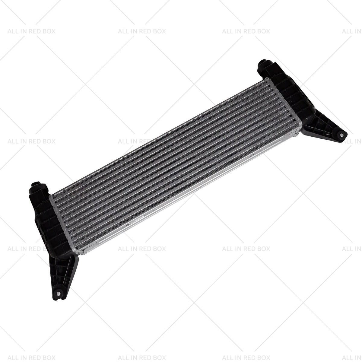 Intercooler for LDV T60 2.8L Turbo Diesel (2017–2023) C00047382